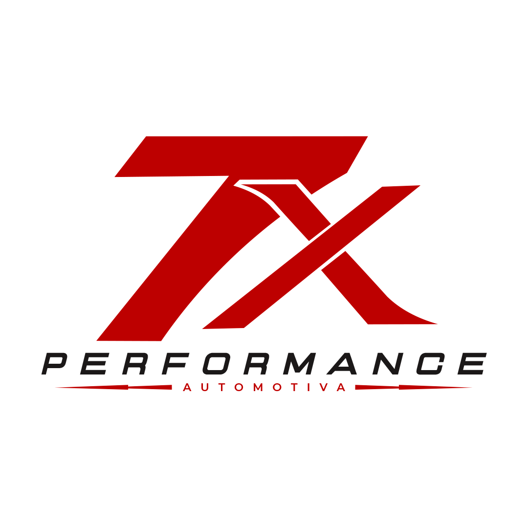 7X Performance Automotiva